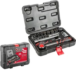 zestaw-kluczy-nasadowych-top-tools-1-4-3-8-20-szt