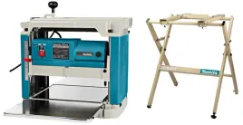 makita-2012nbx-strugarka-grubosciowka-heblarka-1650w-stol