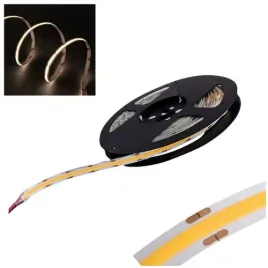 tasma-led-lcob-10w-m-12-ip65-nw-4000k-neutralny-kanlux