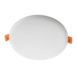 oprawa-sufitowa-downlight-arel-led-dl-14w-nw-bialy-ip65-22-1300lm-4000k