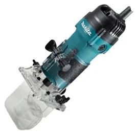 makita-3712-frezarka-gornowrzecionowa-530w