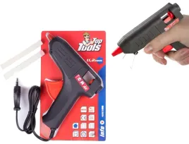 pistolet-do-kleju-na-goraco-top-tools-11-mm-40w