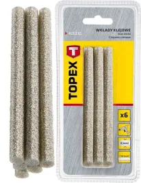 klej-do-pistoletu-wklad-srebrny-brokat-8-mm-6-szt