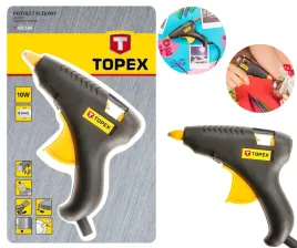 pistolet-do-klejenia-na-goraco-top-tools-8-mm-10w