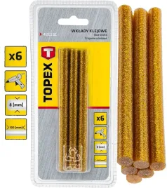 wklad-klejowy-8mm-brokatowy-zloty-mocny-6-szt