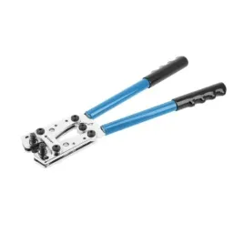 szczypce-do-zaciskania-hoegert-technik-zaciskarka-koncowek-6-mm2-50-mm2-gtv