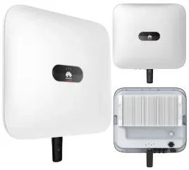 falownik-inwerter-wi-fi-fotowoltaika-hight-3-faz-17kw-17000w-sun2000-huawei