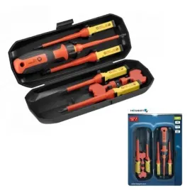 wkretaki-izolowane-elektryczne-zestaw-hogert-ht1s998-8-sztuk-gtv