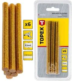 klej-do-pistoletu-na-goraco-wklad-8-mm-6-szt