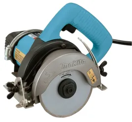 makita-4101rh-przecinarka-diamentowa-do-ciecia-na-mokro-860w-125x20-mm