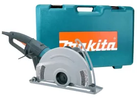 makita-4112hs-przecinarka-diamentowa-katowa-305x25-4-mm-2400w-sjs