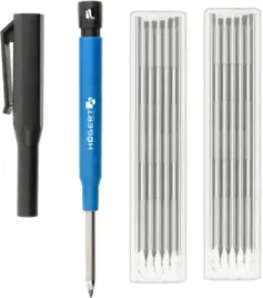 hogert-olowek-stolarski-budowlany-automatyczny-z-temperowka-6szt-wkladow