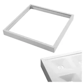 rama-do-montazu-paneli-led-60x60x65cm-typu-backplate-bez-srub-bialy-gtv