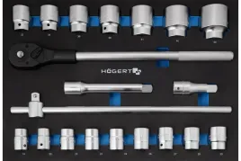 hogert-ht7g180-zestaw-narzedzi-z-grzechotka-3-4-20-sztuk-wklad-do-szafek