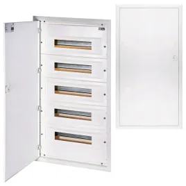 rozdzielnica-podtynkowa-skrzynka-elektryczna-5x18-drzwi-metal-ip40-erp18-5