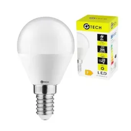 zrodlo-swiatla-led-e14-30w-ac220-240v-160-255lm-33ma-gtv