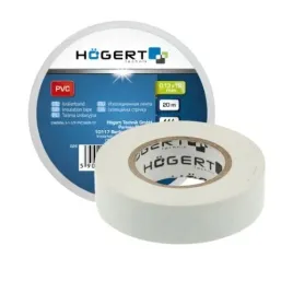 tasma-z-pcv-pvc-hoegert-technik-19-mm-x-20-m-gtv