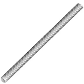 pret-gwintowany-pgm8-1-podwieszanie-tras-kablowych-100cm-ocynk-galwaniczny