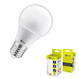 zarowka-led-gtv-10w-e27-840lm-bialy-cieply-gt-pc2a60-10w