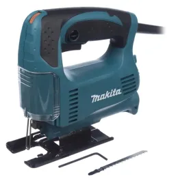 makita-4327-wyrzynarka-450w-ukos-45-brzeszczot