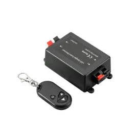 sciemniacz-led-jacky-dc-12-24v-8a-czarny-ip20-pilot-zasieg-max-50m-gtv