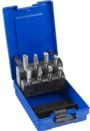 hogert-frezy-ht6d579-zestaw-frezow-do-metalu-8-sztuk