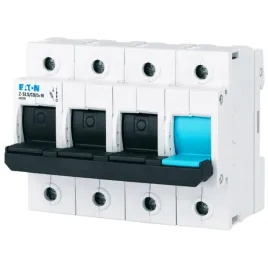 rozlacznik-bezpiecznikowy-3p-n-63a-d02-z-sls-cb-3-n-167283-eaton