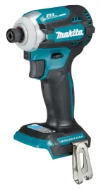 makita-dtd173z-zakretarka-udarowa-180nm-hex-1-4-18v-oswietlenie-pierscien