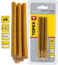 klej-do-pistoletu-na-goraco-brokatowy-zloty-6-szt