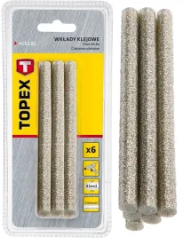 klej-do-pistoletu-na-goraco-brokat-srebrny-6-szt