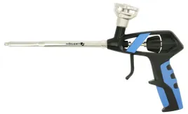 hogert-ht4r427-pistolet-wyciskacz-do-pianki-aluminiowo-teflonowy