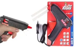 pistolet-na-goraco-do-kleju-11-mm-top-tools-40w