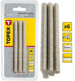 klej-do-pistoletu-na-goraco-wklad-8-mm-6-szt