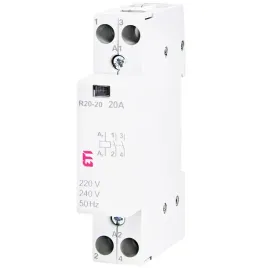 stycznik-modulowy-cewka-20a-ac-2z-0r-r-20-20-230v-002461210-eti