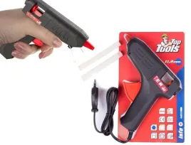 pistolet-na-goracy-klej-top-tools-40w-11-mm