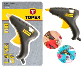 pistolet-na-goraco-do-kleju-8-mm-top-tools-10w