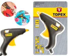 pistolet-na-goracy-klej-top-tools-10w-8-mm
