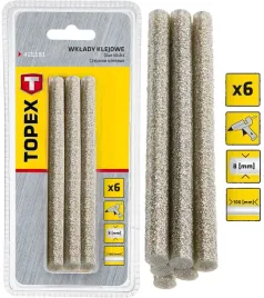 wklad-klejowy-8mm-brokatowy-srebrny-mocny-6-szt