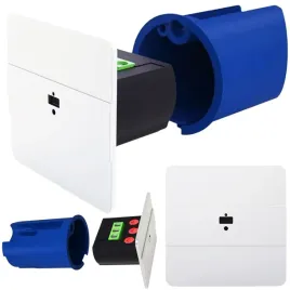 laserowy-schodowy-czujnik-ruchu-odleglosci-montaz-w-puszce-fi35-tof-drl-12