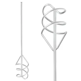 hogert-ht4b550-mieszadlo-hex-80x440mm-do-farby-lakieru-kleju