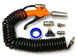 pistolet-do-przedmuchiwania-uniwersalny-13kg-cm2