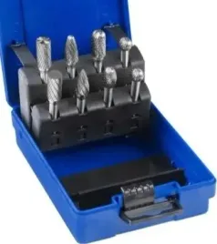 hogert-frezy-ht6d579-zestaw-frezow-do-metalu-zeliwa-tworzywa-drewna-8szt