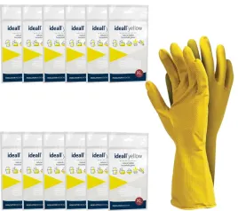 rekawice-gospodarcze-gumowe-lateksowe-xl-12-par