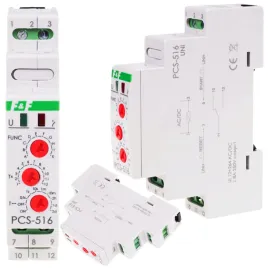 przekaznik-wielofunkcyjny-czasowy-1p-8a-08w-01sek-576h-12-264v-ac-dc-fandf