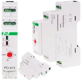 przekaznik-czasowy-1p-10a-1-15min-230v-ac-opoznione-odpadanie-po-415-fandf