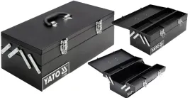 yato-yt-0884-skrzynka-narzedziowa-metalowa-460-200-180mm