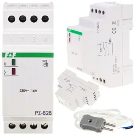 przekaznik-kontroli-poziomu-cieczy-jednostanowy-1x-sonda-pz-16a-230v-ac-fandf