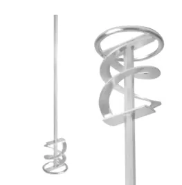 hogert-ht4b541-mieszadlo-hex-80x480mm