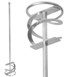 hogert-ht4b546-mieszadlo-sds-80x520mm-uniwersalne