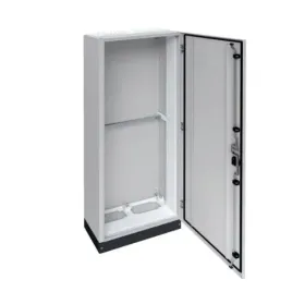 rozdzielnica-stojaca-ip55-i-550x1850x275-cokol-100mm-hager